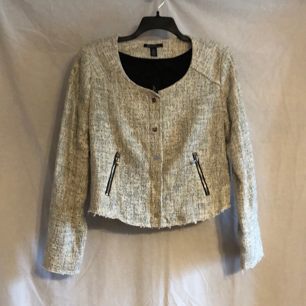 Kenneth Cole jacket